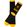 Radar 2027 Crew Socks