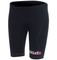 Rip Curl 2024 Dawn Patrol 1mm Junior Girls Neo Shorts