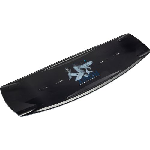 Ronix 2027 RXT Blackout Technology Men's Wakeboard