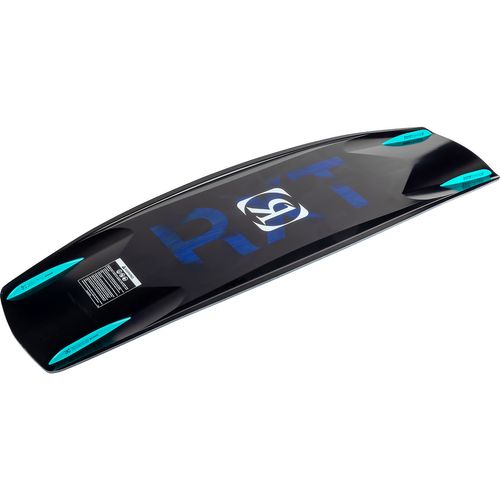 Ronix 2027 RXT Blackout Technology Men's Wakeboard