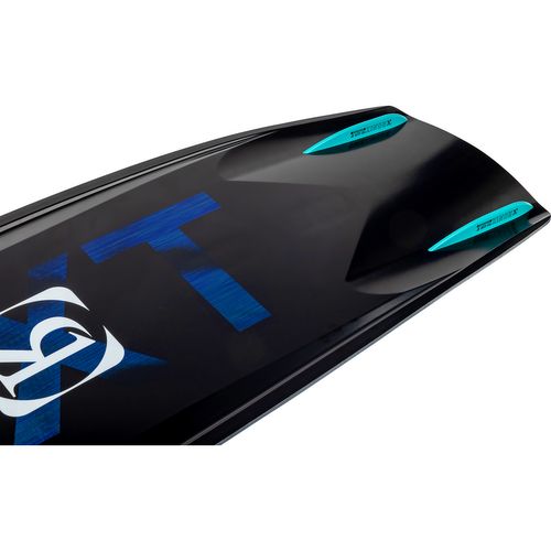 Ronix 2027 RXT Blackout Technology Men's Wakeboard