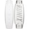 Ronix 2027 One Blackout Technology Men's Wakeboard
