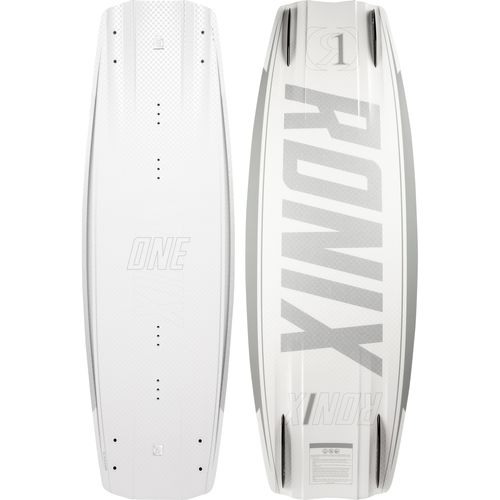 Ronix 2027 One Blackout Technology Men's Wakeboard