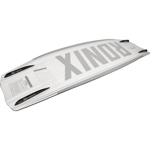 Ronix 2027 One Blackout Technology Men's Wakeboard