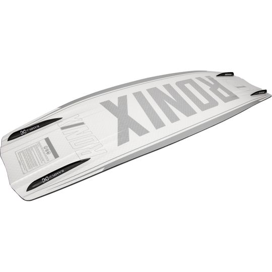 Ronix 2027 One Blackout Technology Men's Wakeboard