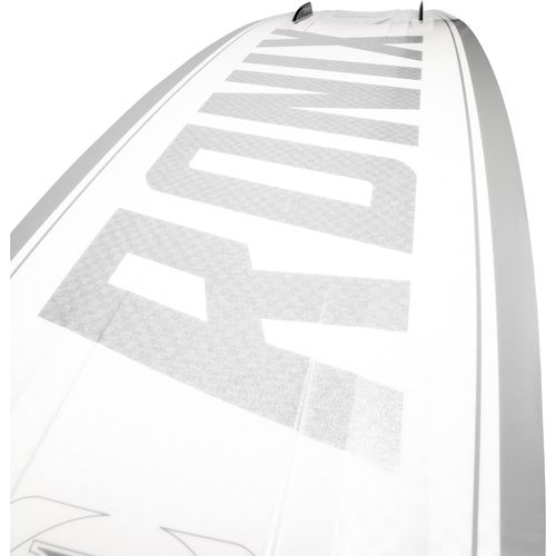 Ronix 2027 One Blackout Technology Men's Wakeboard