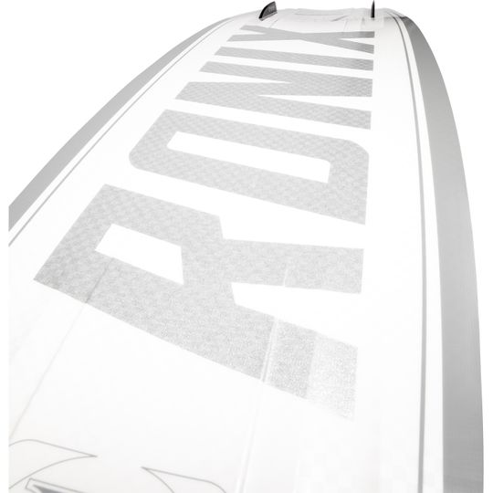 Ronix 2027 One Blackout Technology Men's Wakeboard