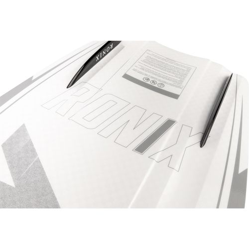 Ronix 2027 One Blackout Technology Men's Wakeboard