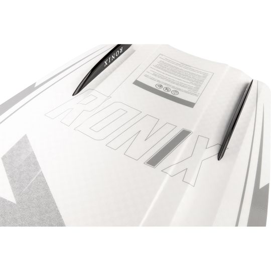 Ronix 2027 One Blackout Technology Men's Wakeboard