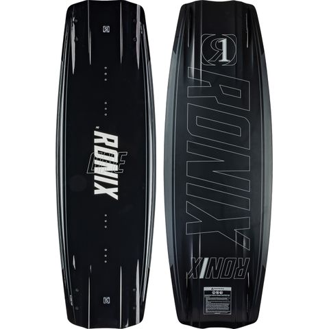 Ronix 2027 One Legacy Core Men's Wakeboard