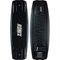 Ronix 2027 One Legacy Core Men's Wakeboard