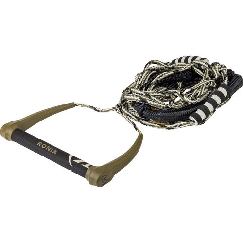 Ronix 2027 808 Silicone Surf Rope