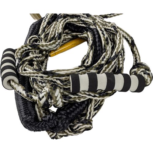 Ronix 2027 808 Silicone Surf Rope