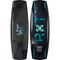 Ronix 2027 RXT Blackout Technology Men's Wakeboard