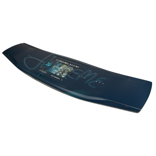 Ronix 2027 Supreme Men's Wakeboard