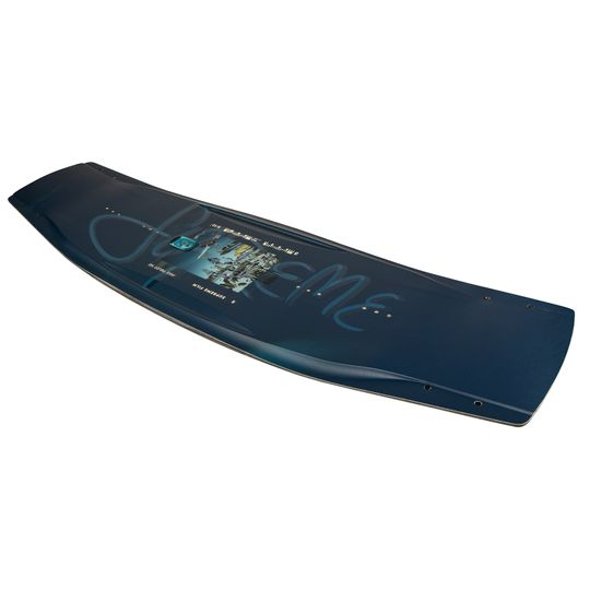 Ronix 2027 Supreme Men's Wakeboard