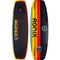 Ronix 2027 Parks Men's Wakeboard