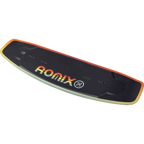 Ronix 2027 Parks Men's Wakeboard