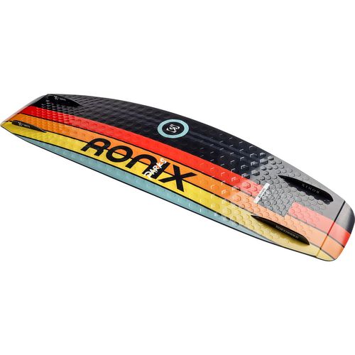 Ronix 2027 Parks Men's Wakeboard