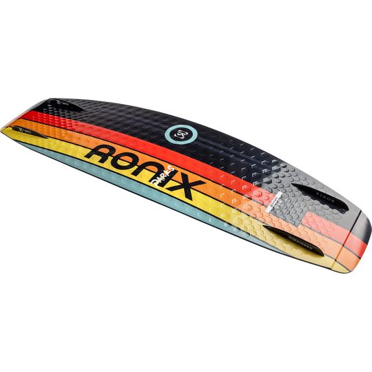 Ronix 2027 Parks Men's Wakeboard