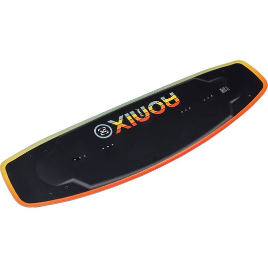 Ronix 2027 Parks Men's Wakeboard