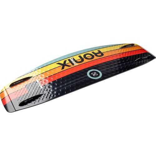 Ronix 2027 Parks Men's Wakeboard