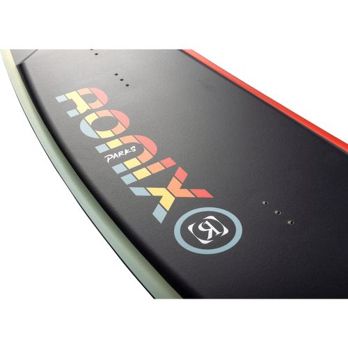 Ronix 2027 Parks Men's Wakeboard