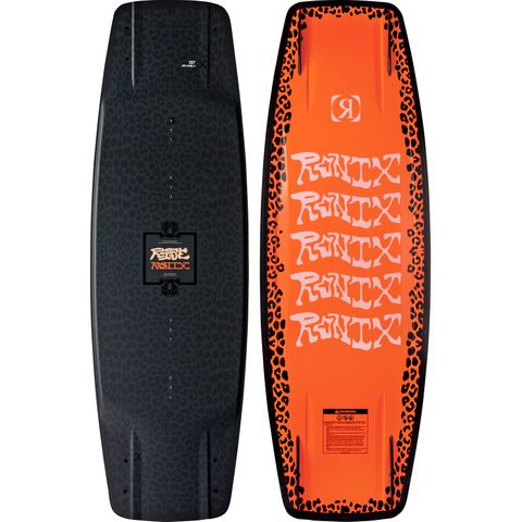 Ronix 2027 Rise Women's Wakeboard