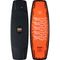 Ronix 2027 Rise Women's Wakeboard