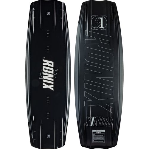 Ronix 2027 One Legacy Core Men's Wakeboard