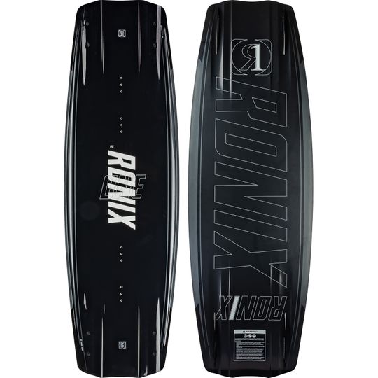 Ronix 2027 One Legacy Core Men's Wakeboard