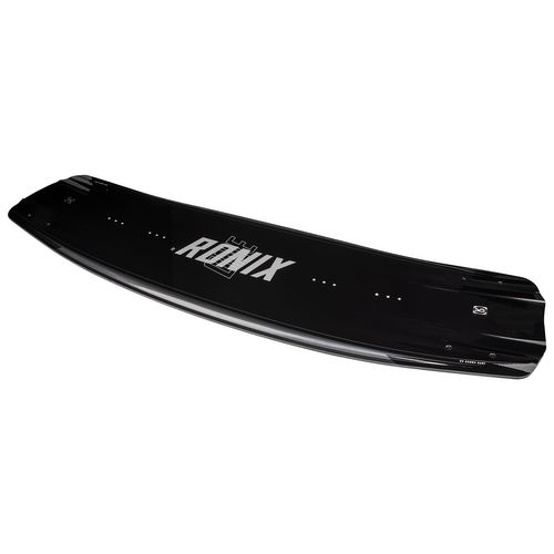 Ronix 2027 One Legacy Core Men's Wakeboard