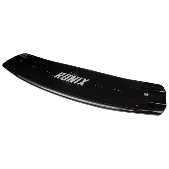 Ronix 2027 One Legacy Core Men's Wakeboard