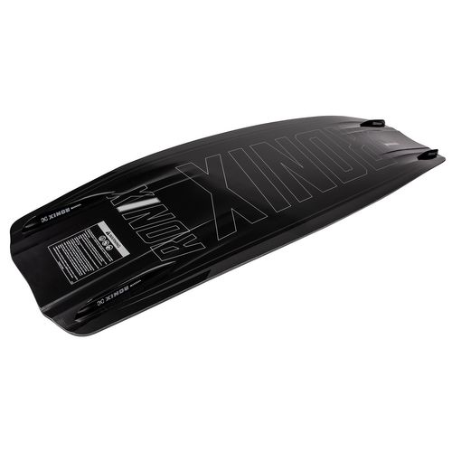 Ronix 2027 One Legacy Core Men's Wakeboard