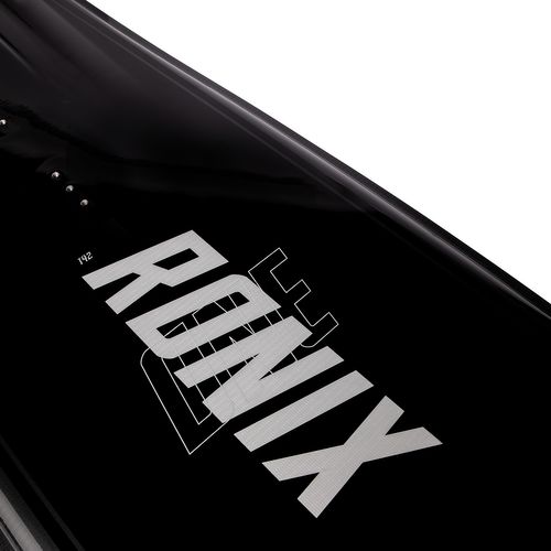 Ronix 2027 One Legacy Core Men's Wakeboard
