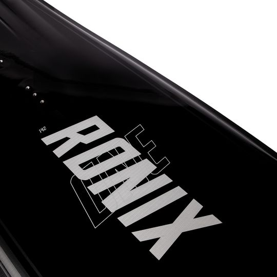 Ronix 2027 One Legacy Core Men's Wakeboard