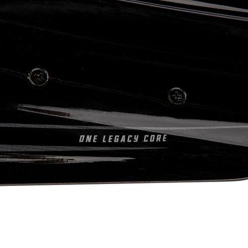 Ronix 2027 One Legacy Core Men's Wakeboard