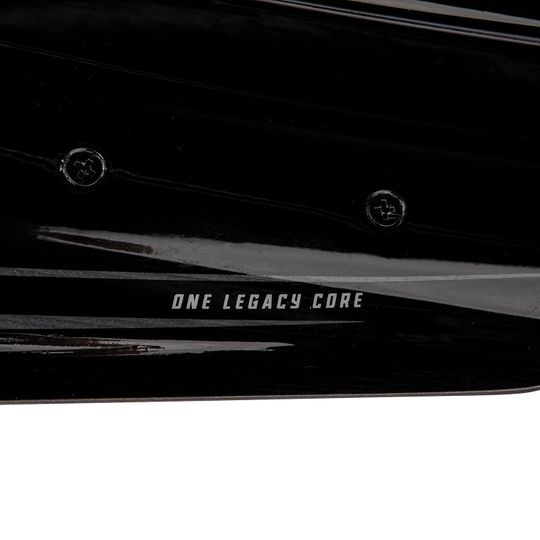 Ronix 2027 One Legacy Core Men's Wakeboard