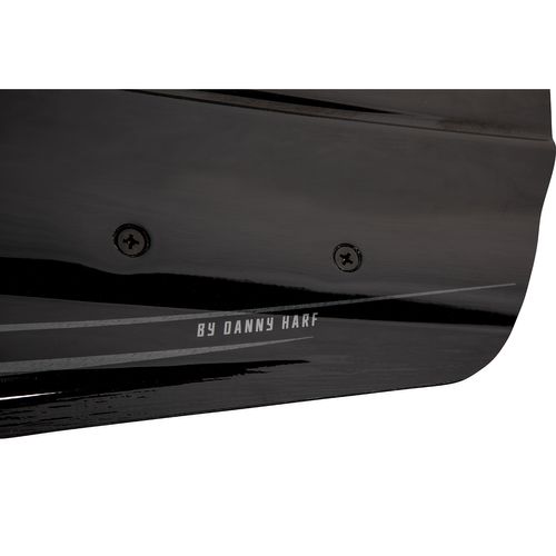 Ronix 2027 One Legacy Core Men's Wakeboard