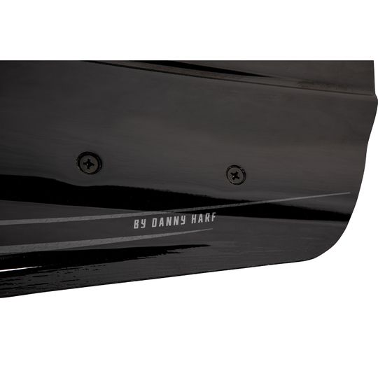 Ronix 2027 One Legacy Core Men's Wakeboard
