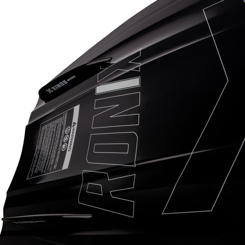 Ronix 2027 One Legacy Core Men's Wakeboard