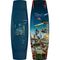 Ronix 2027 Supreme Men's Wakeboard