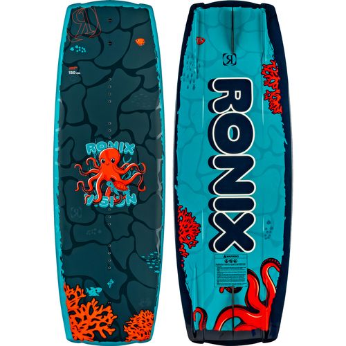 Ronix 2027 Vision Junior Boy's Wakeboard
