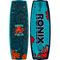 Ronix 2027 Vision Junior Boy's Wakeboard