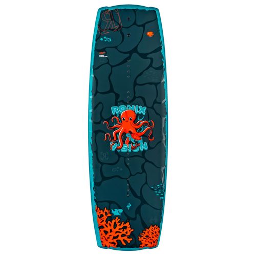 Ronix 2027 Vision Junior Boy's Wakeboard