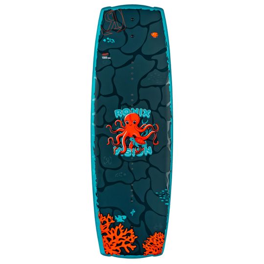 Ronix 2027 Vision Junior Boy's Wakeboard