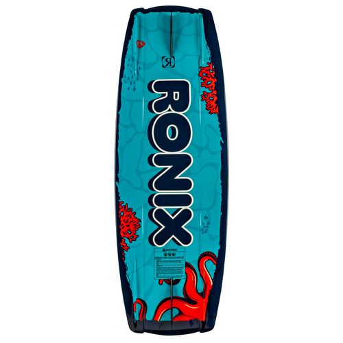 Ronix 2027 Vision Junior Boy's Wakeboard