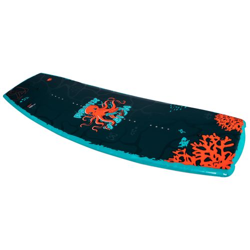 Ronix 2027 Vision Junior Boy's Wakeboard