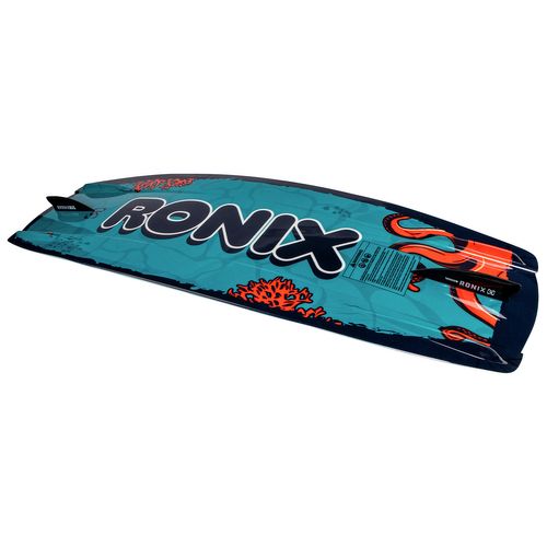 Ronix 2027 Vision Junior Boy's Wakeboard