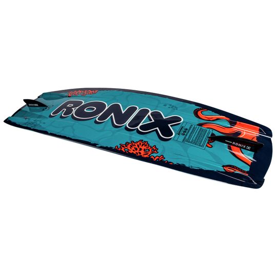 Ronix 2027 Vision Junior Boy's Wakeboard